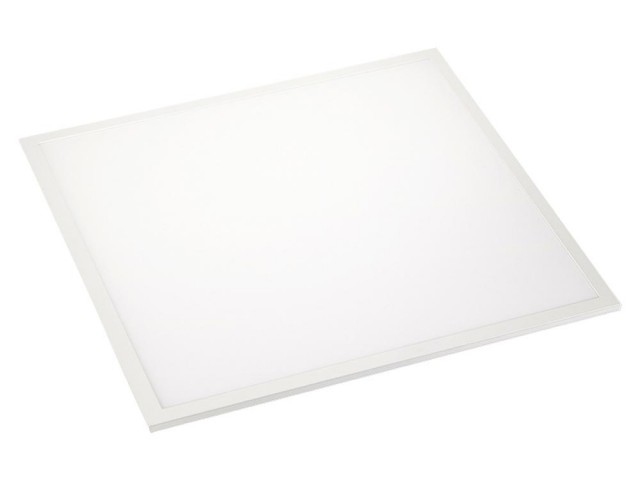 Панель IM-S600x600-40W Day4000 (WH, 120 deg, 230V) (Arlight, IP40 Металл, 3 года) фото:6