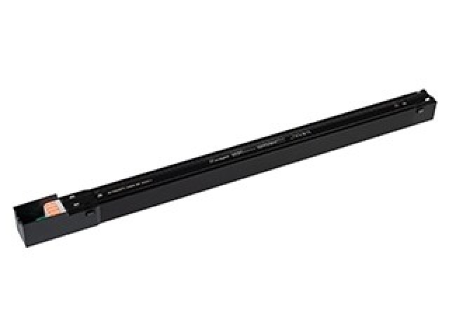Блок питания ARV-SP-48200-MAG-VIBE-PFC-BK (48V, 4.2A, 200W) (Arlight, IP20 Металл, 5 лет) фото:2