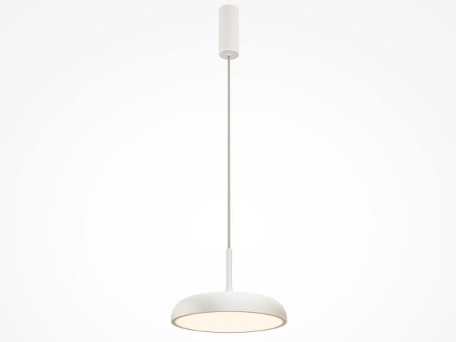 Подвесной светильник Maytoni MOD189PL-L12W3K1 фото:11