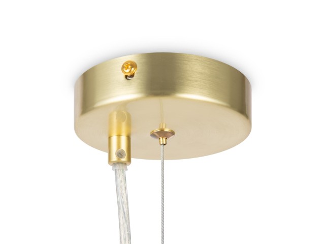 Подвесной светильник Maytoni MOD545PL-06BS фото:3