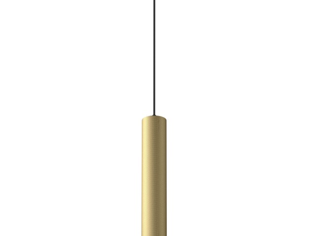 Подвесной светильник Technical P082PL-GU10-MG фото:13