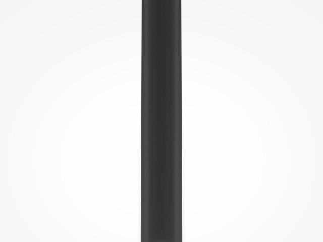 Подвесной светильник Maytoni MOD161PL-01B1 фото:2