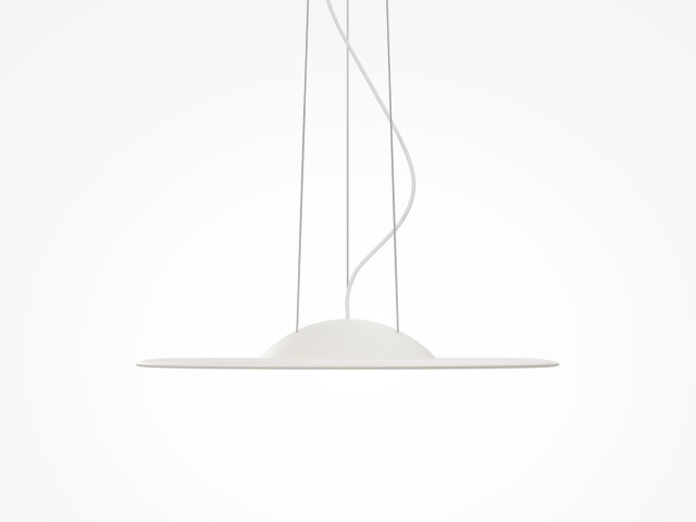 Подвесной светильник Maytoni MOD471PL-L57WK фото:3