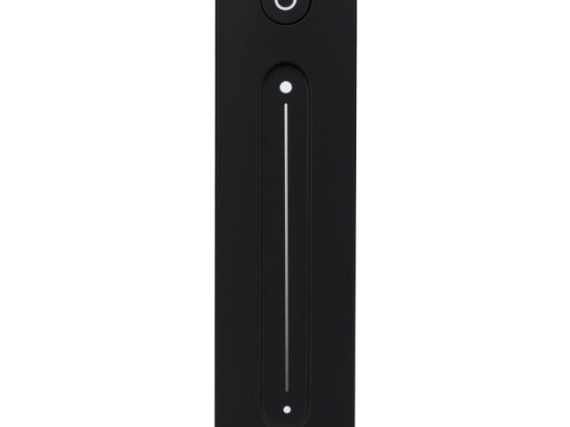Пульт SMART-R38-DIM (1 зона, 2.4G) (Arlight, IP20 Пластик, 5 лет) фото:6