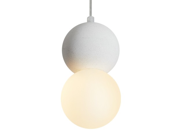Подвесной светильник Freya FR5484PL-01W фото:4