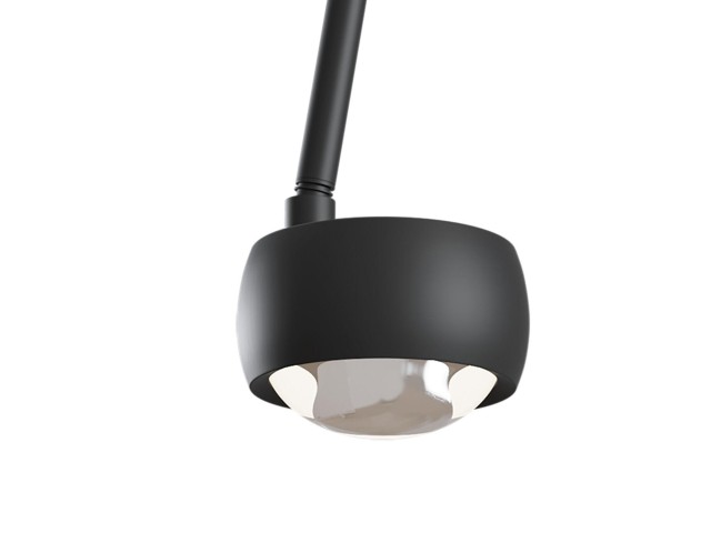 Потолочный светильник Technical MOD072CL-L8B3K фото:5