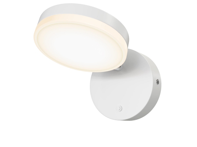 Настенный светильник (бра) Maytoni MOD070WL-L8W3K фото:5