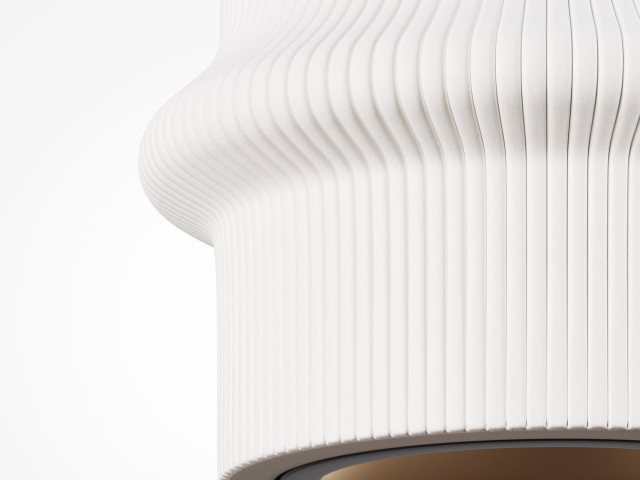 Подвесной светильник Maytoni MOD430PL-L5W3K фото:10