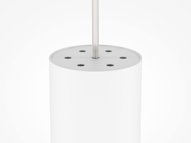 Подвесной светильник Maytoni MOD161PL-01W1 фото:5