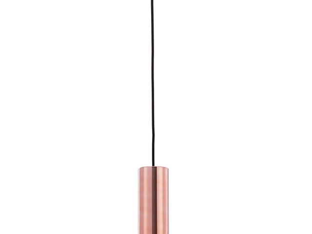 Подвесной светильник Maytoni P011PL-01C фото:3