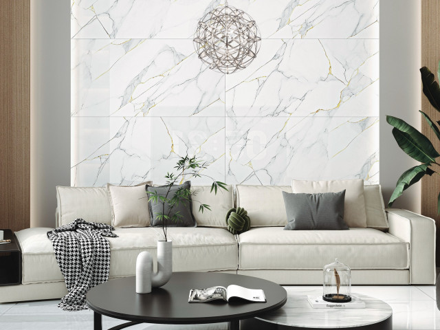 Подвесной светильник Freya FR5099PL-L45CH фото:1