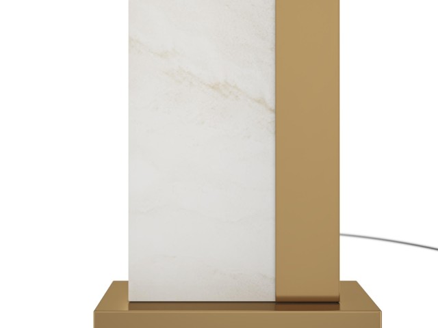 Настольный светильник Maytoni Z031TL-01BS фото:20