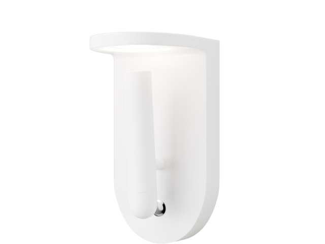 Настенный светильник (бра) Technical C034WL-L5W3K фото:7