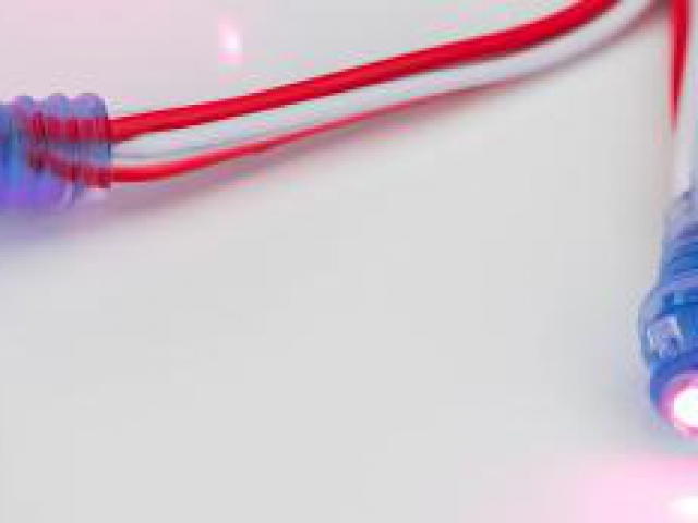 Модуль герметичный ARL-D9 5V Pink (Arlight, Закрытый, IP67) фото:3