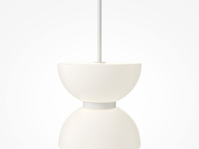Подвесной светильник Maytoni MOD178PL-L11W3K фото:3
