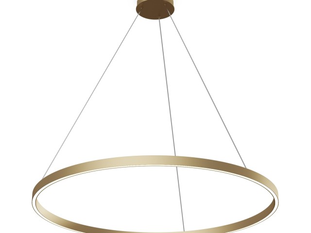 Подвесной светильник Maytoni MOD058PL-L54BSK фото:4