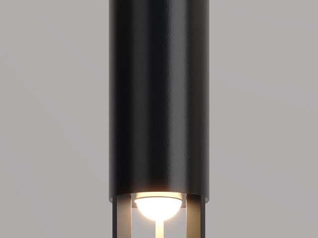 Садово-парковый светильник Outdoor O427FL-L30GF3K фото:18