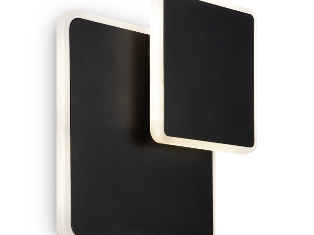 Настенный светильник (бра) Freya FR10027WL-L13B фото:6