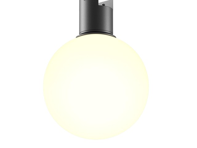 Трековый светильник Technical TR171-1-5W3K-WB фото:7