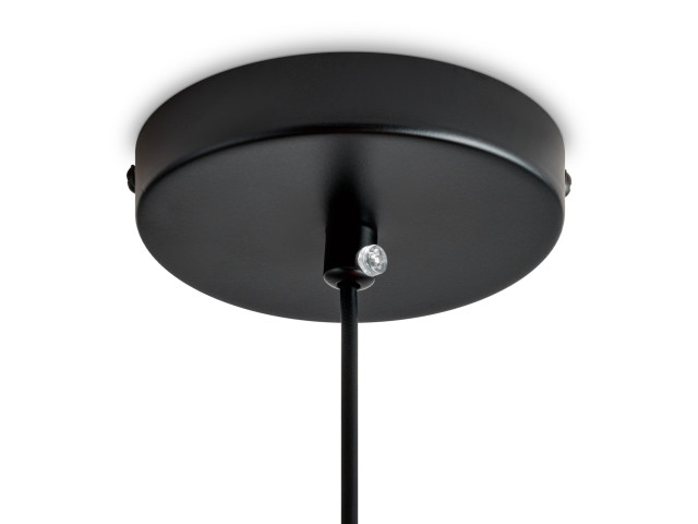 Подвесной светильник Freya FR5551PL-01WR фото:11