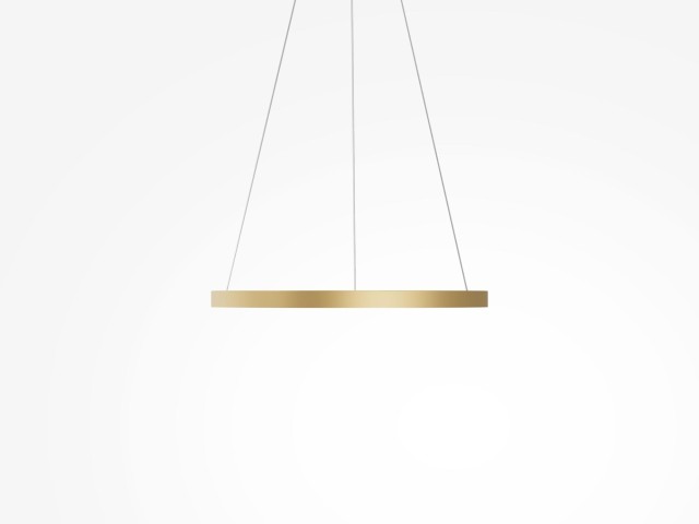 Подвесной светильник Maytoni MOD058PL-L32BSK фото:7