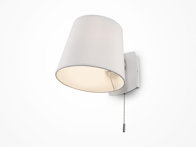 Настенный светильник (бра) Maytoni MOD613WL-01W фото:13
