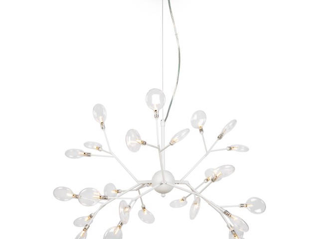 Подвесной светильник Freya FR5049PL-27W фото:19