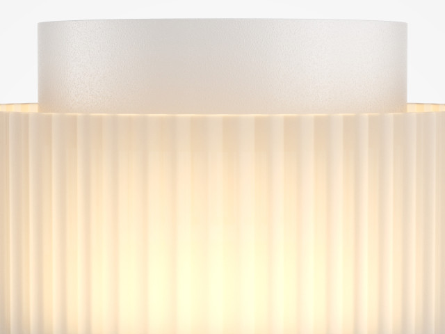 Потолочный светильник Maytoni MOD518CL-L12W3K фото:2