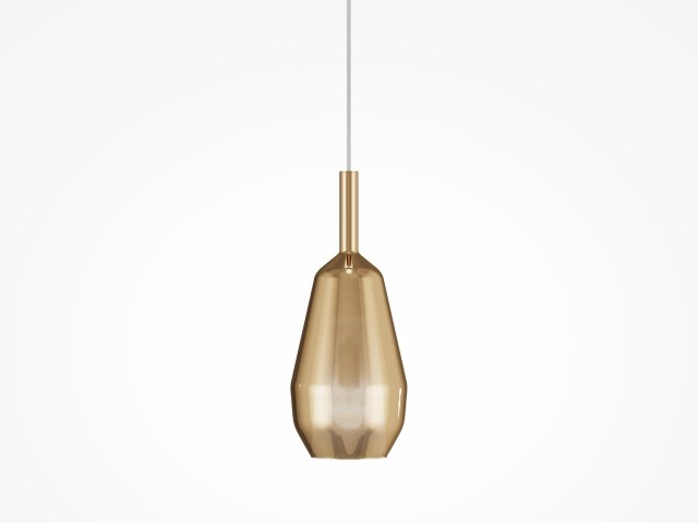 Подвесной светильник Maytoni MOD271PL-01B7 фото:11