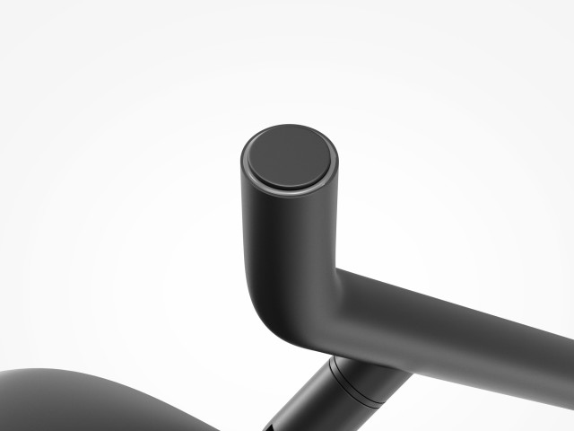 Настенный светильник (бра) Maytoni MOD451WL-L8B3K фото:3