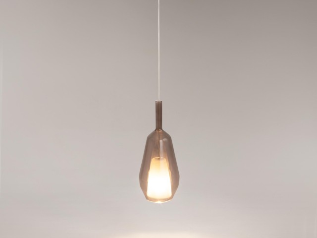 Подвесной светильник Maytoni MOD271PL-01B9 фото:13