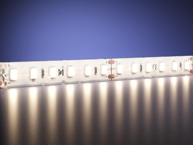 Светодиодная лента Led Strip 201046 фото:2