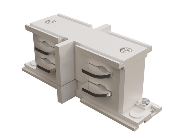 Комплектующие для накладной трековой системы Technical TRA005CI-31W фото:3