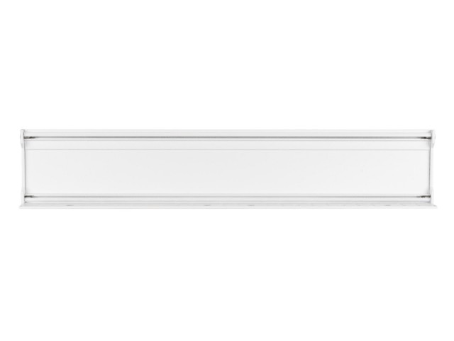 Светильник MS-ORIENT-BUILT-TRIMLESS-TC-S38x277-20W Day4000 (WH-BK, 30 deg, 230V) (Arlight, IP20 Металл, 5 лет) фото:13