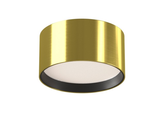 Потолочный светильник Technical C091CL-12W3K-W фото:10