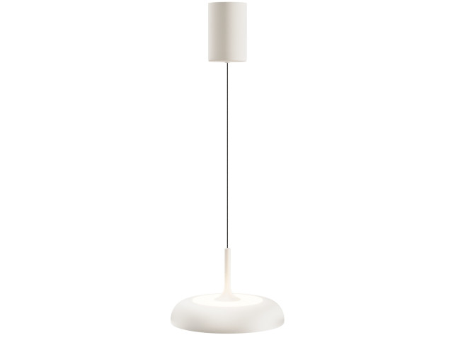 Подвесной светильник Maytoni MOD189PL-L30W3K фото:9