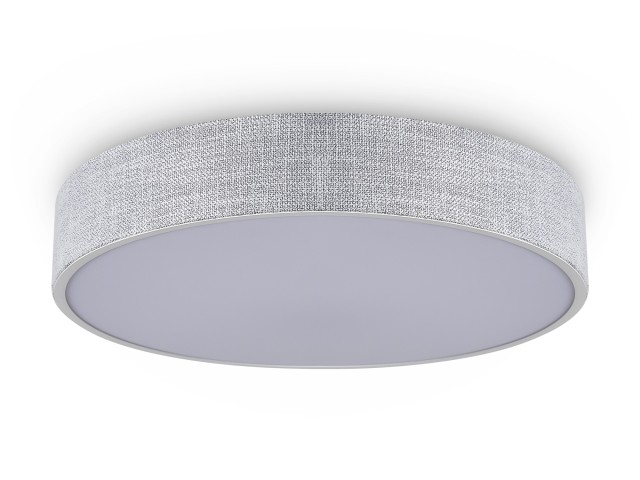 Потолочный светильник Freya FR5555CL-L30BGG фото:6