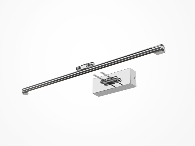 Подсветка Maytoni MIR267WL-L12CH3K фото:9