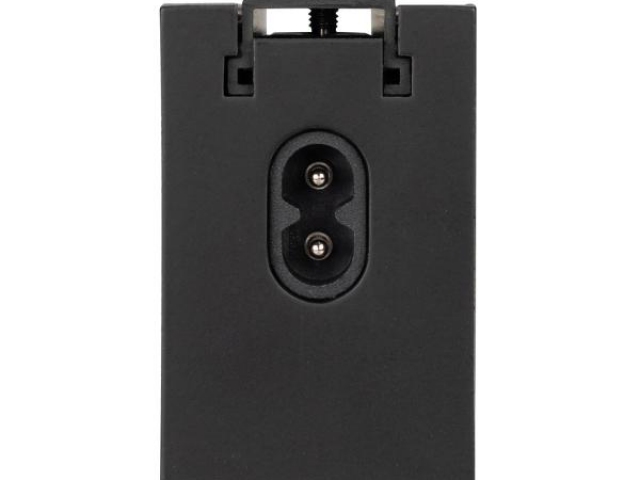 Светильник CLIP-38-LASER-S330-12W Day4000 (BK, 36 deg, 24V) (Arlight, IP40 Металл, 3 года) фото:11