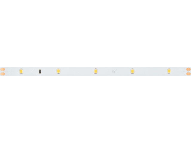 Лента RT-A30-8mm 24V Warm2700 (2.9 W/m, IP20, 2835, 5m) (Arlight, 2.9 Вт/м, IP20) фото:8