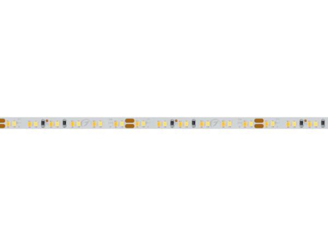 Лента MICROLED-5000 24V White-CDW 4.5mm (2216, 240 LED/m, Bipolar) (Arlight, 9.6 Вт/м, IP20) фото:6