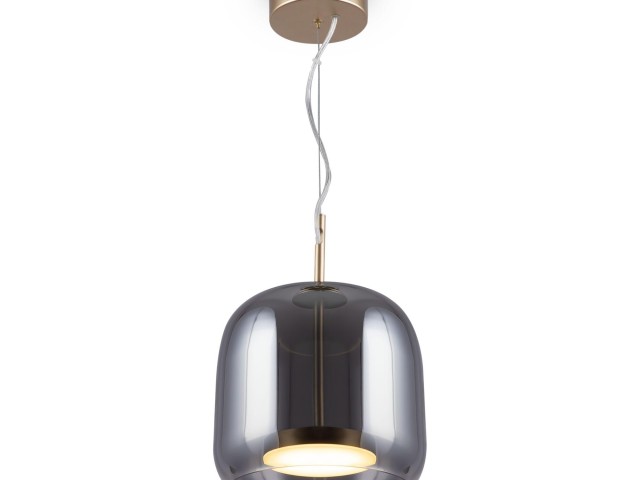 Подвесной светильник Maytoni MOD128PL-L6SG фото:8