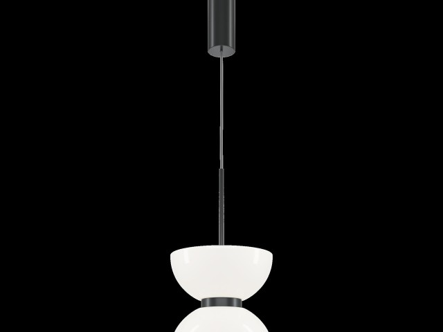 Подвесной светильник Maytoni MOD178PL-L11B3K фото:16