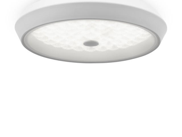 Потолочный светильник Freya FR10012CL-L24W фото:10