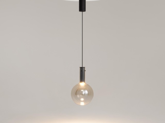 Подвесной светильник Maytoni MOD182PL-L4CG3K фото:5