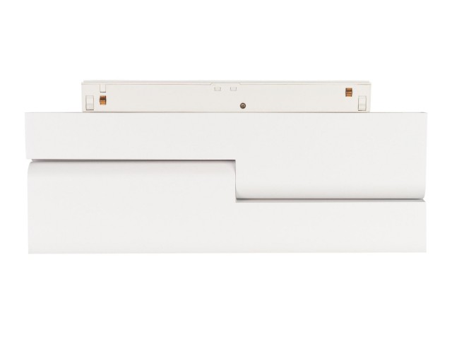 Светильник MAG-ORIENT-FLAT-FOLD-S230-12W Warm3000 (WH, 80 deg, 48V) (Arlight, IP20 Металл, 5 лет) фото:10