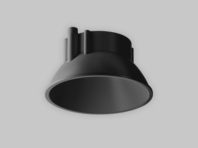 Аксессуар Technical Ring8-10W-RD-B фото:4