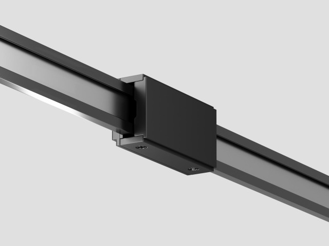 Комплектующие для трековой системы Technical TRA200IPC-11B фото:4