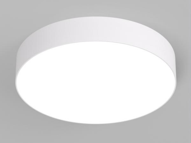 Светильник SP-RONDO-250A-30W Warm White (Arlight, IP40 Металл, 3 года) фото:5
