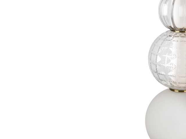 Подвесной светильник Maytoni P069PL-L16G3K фото:2